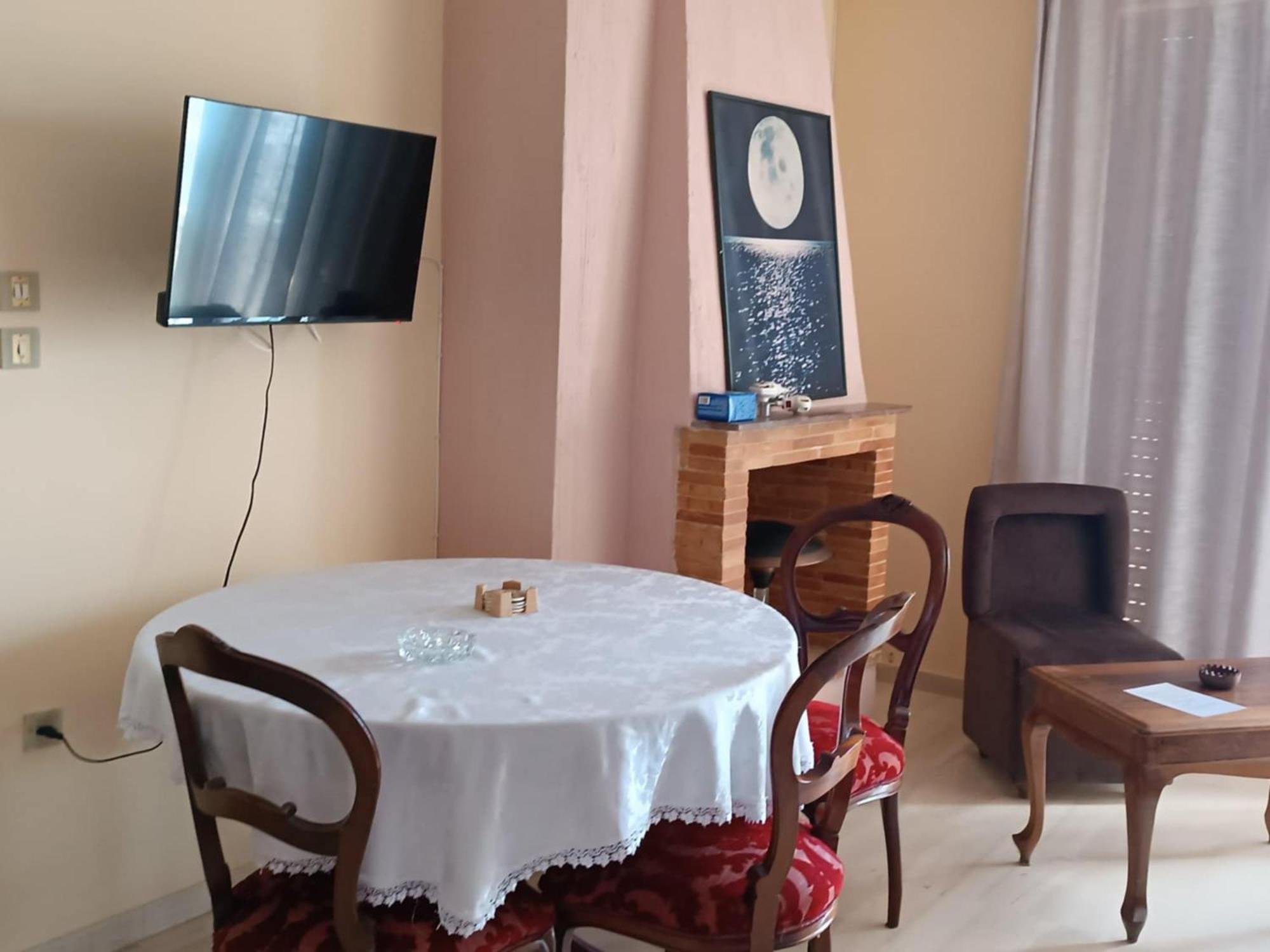 Amazing Sea View, Rafina Port, Athens Airport, Self-Check-In Apartment Екстериор снимка